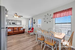 1118 W Beach Blvd, Gulf Shores, AL 36542 - Photo 11