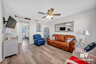 1118 W Beach Blvd, Gulf Shores, AL 36542 - Photo 15
