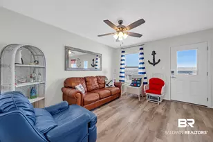 1118 W Beach Blvd, Gulf Shores, AL 36542 - Photo 13