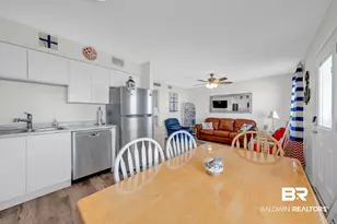 1118 W Beach Blvd, Gulf Shores, AL 36542 - Photo 17