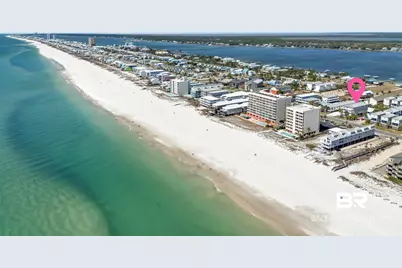 1118 W Beach Boulevard #37, Gulf Shores, AL 36542 - Photo 39