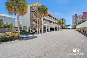 1118 W Beach Blvd, Gulf Shores, AL 36542 - Photo 29