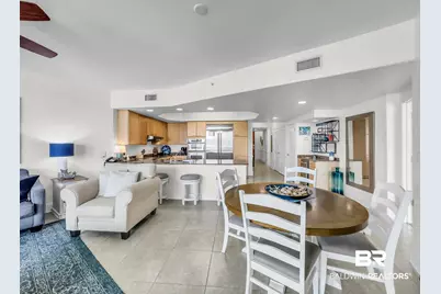 28103 Perdido Beach Boulevard #B201, Orange Beach, AL 36561 - Photo 5