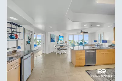 28103 Perdido Beach Boulevard #B201, Orange Beach, AL 36561 - Photo 9
