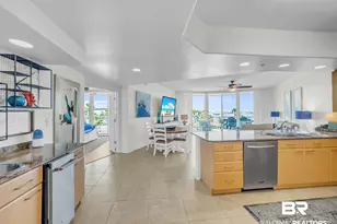 28103 Perdido Beach Blvd, Orange Beach, AL 36561 - Photo 9