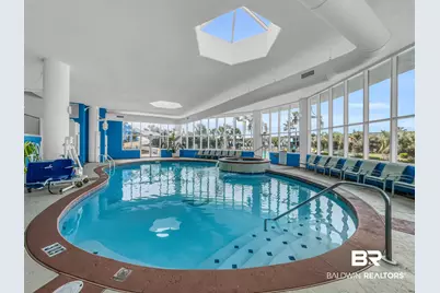 28103 Perdido Beach Boulevard #B201, Orange Beach, AL 36561 - Photo 25