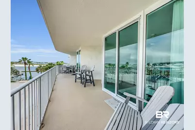 28103 Perdido Beach Boulevard #B201, Orange Beach, AL 36561 - Photo 19