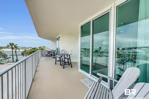 28103 Perdido Beach Blvd, Orange Beach, AL 36561 - Photo 19