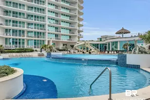 28103 Perdido Beach Blvd, Orange Beach, AL 36561 - Photo 23