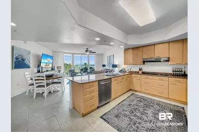 28103 Perdido Beach Boulevard #B201, Orange Beach, AL 36561 - Photo 7
