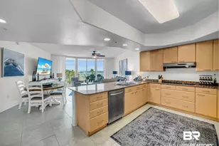 28103 Perdido Beach Blvd, Orange Beach, AL 36561 - Photo 7