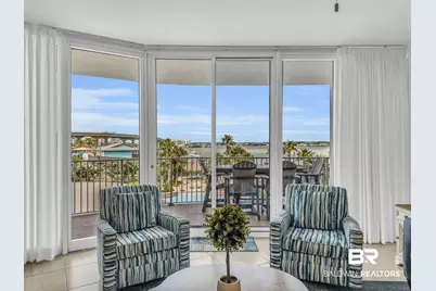 28103 Perdido Beach Boulevard #B201, Orange Beach, AL 36561 - Photo 3