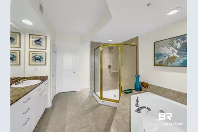 28103 Perdido Beach Boulevard #B201, Orange Beach, AL 36561 - Photo 13