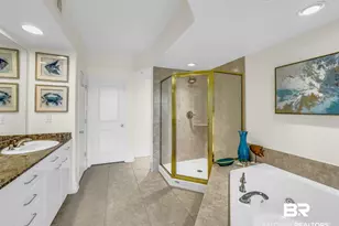 28103 Perdido Beach Blvd, Orange Beach, AL 36561 - Photo 13