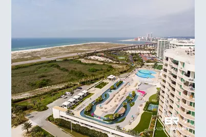 28103 Perdido Beach Boulevard #B201, Orange Beach, AL 36561 - Photo 41