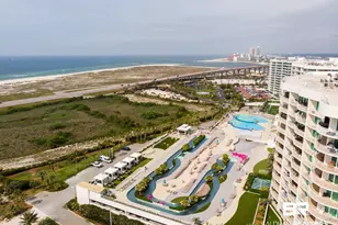 28103 Perdido Beach Blvd, Orange Beach, AL 36561 - Photo 41