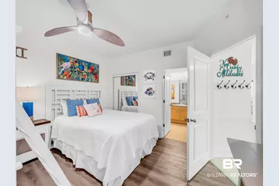 28103 Perdido Beach Boulevard #B201, Orange Beach, AL 36561 - Photo 15