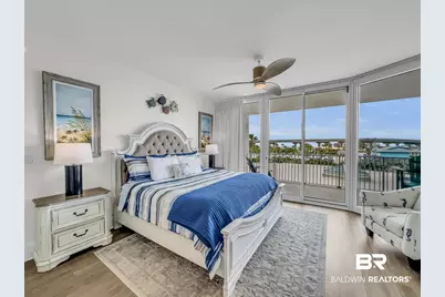 28103 Perdido Beach Boulevard #B201, Orange Beach, AL 36561 - Photo 11