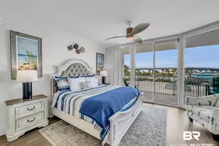 28103 Perdido Beach Blvd, Orange Beach, AL 36561 - Photo 11