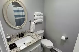 24825 Perdido Beach Blvd, Orange Beach, AL 36561 - Photo 21