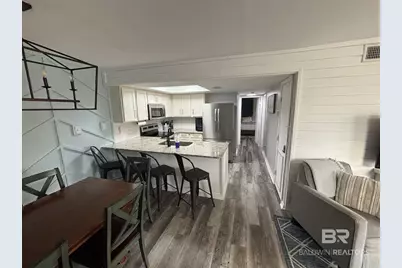 24825 Perdido Beach Boulevard #612, Orange Beach, AL 36561 - Photo 7