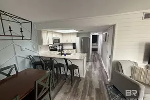 24825 Perdido Beach Blvd, Orange Beach, AL 36561 - Photo 7