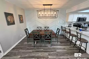 24825 Perdido Beach Blvd, Orange Beach, AL 36561 - Photo 9