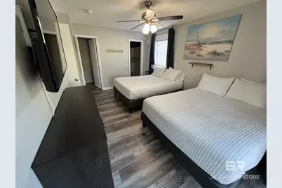 24825 Perdido Beach Boulevard #612, Orange Beach, AL 36561 - Photo 13