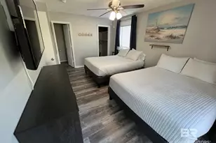 24825 Perdido Beach Blvd, Orange Beach, AL 36561 - Photo 13