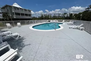 24825 Perdido Beach Blvd, Orange Beach, AL 36561 - Photo 31