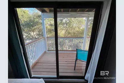 24825 Perdido Beach Boulevard #612, Orange Beach, AL 36561 - Photo 17