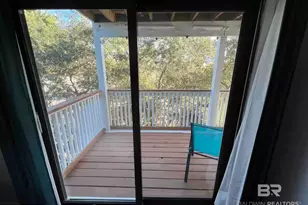 24825 Perdido Beach Blvd, Orange Beach, AL 36561 - Photo 17
