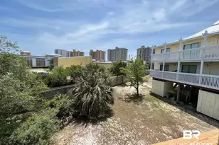 24825 Perdido Beach Blvd, Orange Beach, AL 36561 - Photo 27
