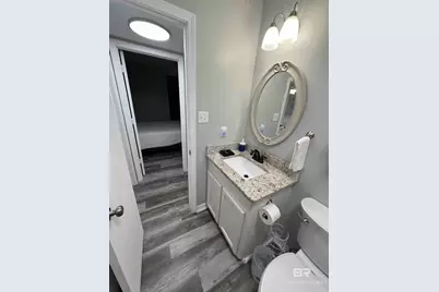 24825 Perdido Beach Boulevard #612, Orange Beach, AL 36561 - Photo 25