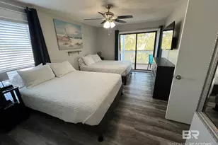 24825 Perdido Beach Blvd, Orange Beach, AL 36561 - Photo 11