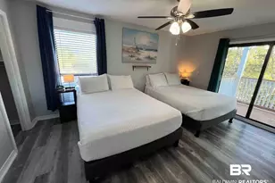 24825 Perdido Beach Blvd, Orange Beach, AL 36561 - Photo 11