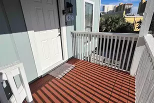 24825 Perdido Beach Blvd, Orange Beach, AL 36561 - Photo 1