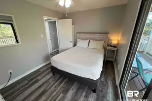 24825 Perdido Beach Blvd, Orange Beach, AL 36561 - Photo 17