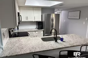 24825 Perdido Beach Blvd, Orange Beach, AL 36561 - Photo 5
