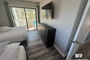 24825 Perdido Beach Blvd, Orange Beach, AL 36561 - Photo 13