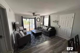24825 Perdido Beach Blvd, Orange Beach, AL 36561 - Photo 3