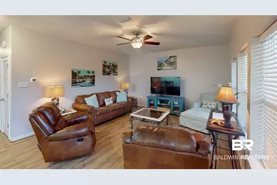 24101 Perdido Beach Boulevard #105-B, Orange Beach, AL 36561 - Photo 23
