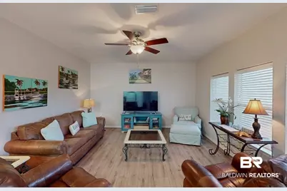 24101 Perdido Beach Boulevard #105-B, Orange Beach, AL 36561 - Photo 27