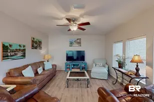 24101 Perdido Beach Blvd, Orange Beach, AL 36561 - Photo 27