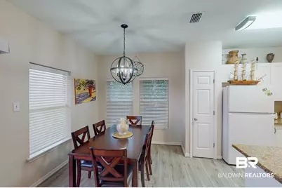 24101 Perdido Beach Boulevard #105-B, Orange Beach, AL 36561 - Photo 19