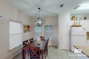 24101 Perdido Beach Blvd, Orange Beach, AL 36561 - Photo 19