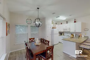 24101 Perdido Beach Blvd, Orange Beach, AL 36561 - Photo 25