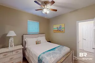 24101 Perdido Beach Blvd, Orange Beach, AL 36561 - Photo 13