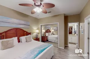 24101 Perdido Beach Blvd, Orange Beach, AL 36561 - Photo 15