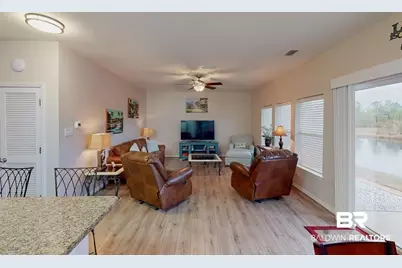 24101 Perdido Beach Boulevard #105-B, Orange Beach, AL 36561 - Photo 21